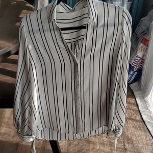 Express shirt